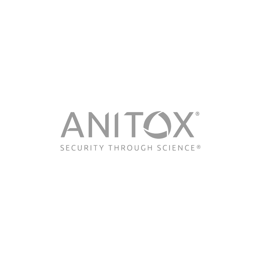 ILU_-Anitox