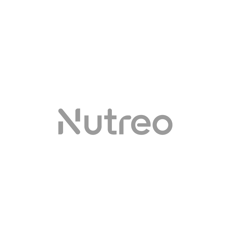 ILU_-Nutreo