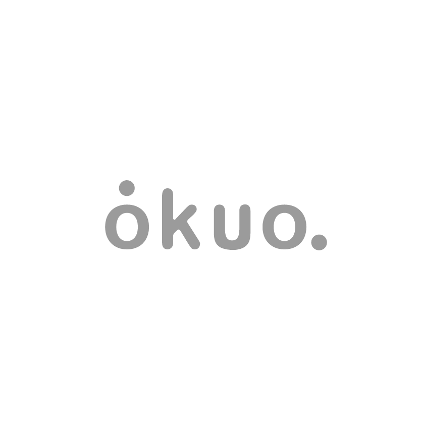 ILU_-Okuo