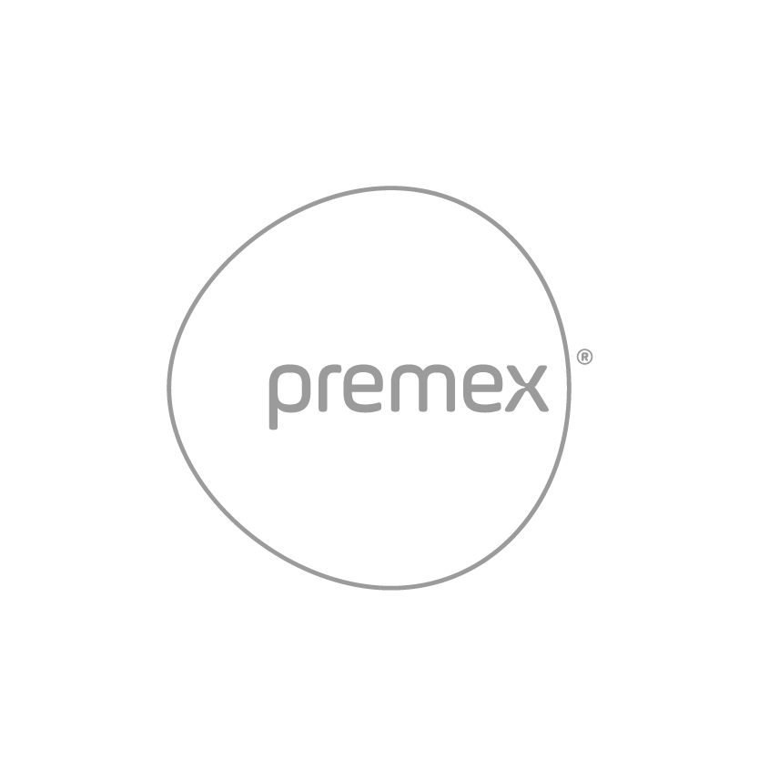 ILU_-Premex
