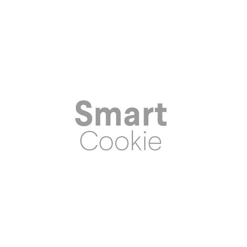 ILU_-SmartCookie