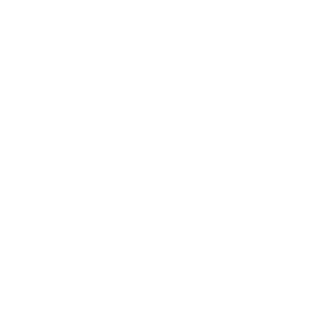 NU_E2E_GUT HEALTH