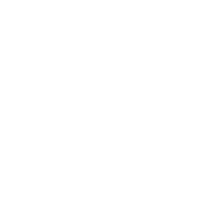 NU_E2E_SPECIALIZED NUTRITION